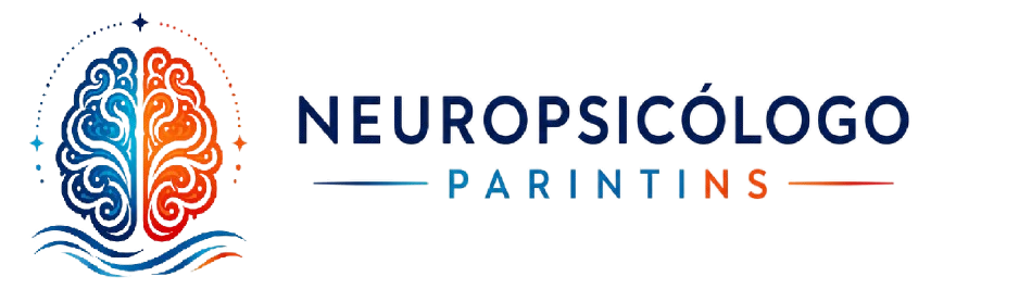 logo_cerebro-avaliacaoneuropsicologica-floripa